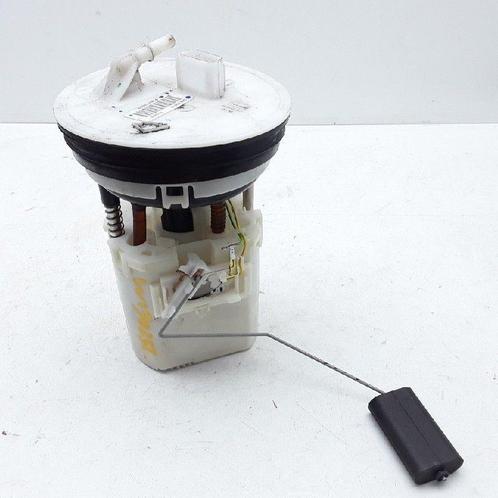 BRANDSTOFPOMP Mazda 2 (DE) (01-2007/06-2015) (ZJ381335XB), Auto-onderdelen, Brandstofsystemen, Mazda, Gebruikt