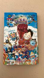 One piece 106, Livres, BD | Comics, Comics, Utilisé