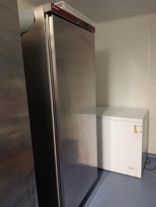 Frigo Diamond, Zakelijke goederen, Horeca | Overige, Ophalen