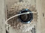 Shimano Ultegra cassette 11-speed. 11-30. Ongebruikt!!, Fietsen en Brommers, Ophalen of Verzenden