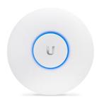 📶 Ubiquiti UniFi AP AC Pro 1-pack access point, Verzenden, Zo goed als nieuw, Ubiquiti, unifi, unify