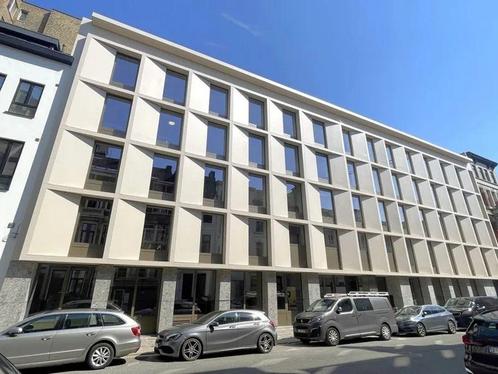 Kantoor te huur in Antwerpen, Immo, Huizen te huur, Overige soorten