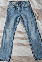 Pantalon de chez Zara pour un garçon de 8-10 ans, taille 140, Enlèvement, Comme neuf, Zara kids, Garçon
