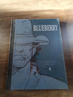 Blueberry integral 2 titels T9 in blisterverpakking, Boeken, Stripverhalen, Ophalen of Verzenden, Zo goed als nieuw