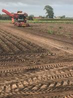 Seizoenspacht gezocht, Ophalen of Verzenden