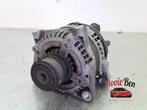 Dynamo d'un Chrysler Voyager, 3 mois de garantie, Utilisé, -, -