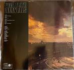 Pink Floyd - Animals Vinyl LP, Ophalen of Verzenden, Zo goed als nieuw, 10 inch, Alternative