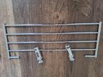 Droogrek radiator badkamer, Ophalen, Nieuw, Overige typen