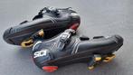 Wielerschoenen SIDI maat 42, Fietsen en Brommers, Fietsaccessoires | Fietskleding, SIDI, Heren, Schoenen, Ophalen of Verzenden