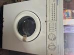 Bauknecht wasmachine, Ophalen, Gebruikt, Voorlader