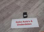 XENON STARTER Volkswagen Golf VI (5K1) (01-2008/11-2013), Auto-onderdelen, Gebruikt, Volkswagen