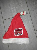 Kerstmuts met licht Marlboro, Enlèvement ou Envoi, Comme neuf