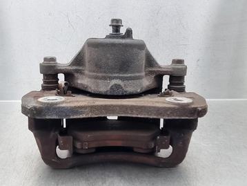 REMKLAUW LINKS VOOR ABS Kia Soul I (AM) (|BC141088|) beschikbaar voor biedingen