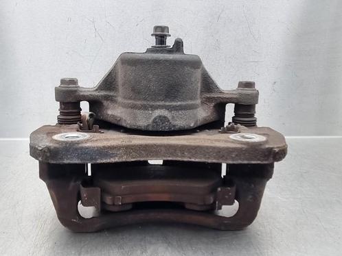 REMKLAUW LINKS VOOR ABS Kia Soul I (AM) (|BC141088|), Auto-onderdelen, Remmen en Aandrijving, Kia, Gebruikt
