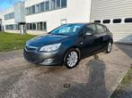 OPEL Astra Bj.2011 , 1.6 benzine/142.000km..Airco .Euro 5, Euro 5, Achat, Entreprise, Astra
