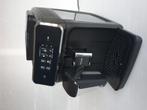 Philips LatteGo koffie full automatic, Elektronische apparatuur, Koffiezetapparaten, Ophalen, Zo goed als nieuw, Koffiebonen, Afneembaar waterreservoir