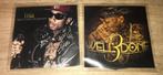 Tyga well done 2 & bitchimtheshit mixtape, Cd's en Dvd's, Cd's | Hiphop en Rap, Ophalen of Verzenden, Zo goed als nieuw