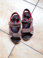 Sandales en cuir, garçons, Timberland, taille 29, Enfants & Bébés, Vêtements enfant | Chaussures & Chaussettes, Comme neuf, Autres types