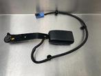 GORDELSLOT LINKS VOOR Honda Civic (FK1 / 2/3), Auto-onderdelen, Gebruikt, Honda