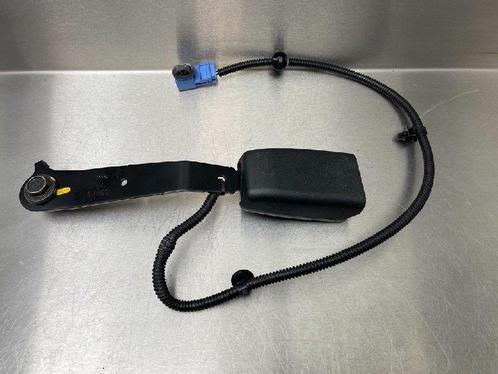 GORDELSLOT LINKS VOOR Honda Civic (FK1 / 2/3), Auto-onderdelen, Interieur en Bekleding, Honda, Gebruikt