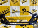Voorbumper Audi A1 82A S-Line ORGINEEL BUMPER 82A807437, Auto-onderdelen, Gebruikt, Voor, Audi, Bumper