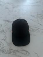 Casquette gucci noir taille s57cm, Vêtements | Hommes, Chapeaux & Casquettes, Enlèvement ou Envoi, Casquette