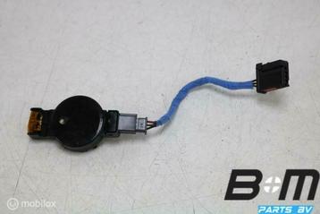 Regensensor Opel Insignia 84138306 beschikbaar voor biedingen