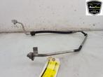 AIRCO LEIDING Audi Q8 (4MN) (|4M0816743CH|), Auto-onderdelen, Gebruikt, Audi