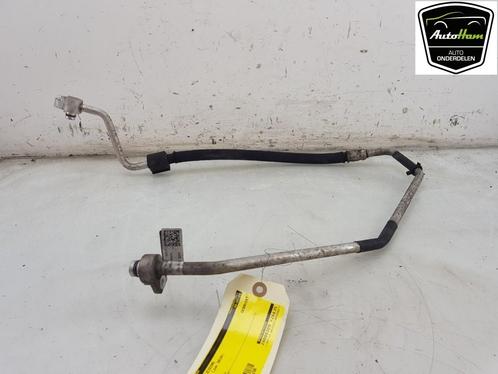 AIRCO LEIDING Audi Q8 (4MN) (|4M0816743CH|), Auto-onderdelen, Airco en Verwarming, Audi, Gebruikt