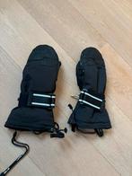 Wanten Wed’ze, Kleding | Dames, Wintersportkleding, Wedze, Ophalen of Verzenden, Gedragen, Overige typen