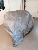 Hardtop staander z3 met zeil., Autos, Particulier, Achat, Z3