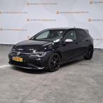 Personenauto, Volkswagen, Golf, 2.0 TSI R 4Motion, 2022, Auto's, Volkswagen, Automaat, Gebruikt, Euro 6, 1984 cc