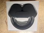 Apple AirPods Max 2024, Audio, Tv en Foto, Hoofdtelefoons, Bluetooth, Zo goed als nieuw, Over oor (circumaural), Ophalen