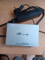 WiFi-schakelaar 8 60w, Computers en Software, Netwerk switches, Ophalen, Zo goed als nieuw