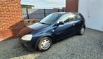 Mooie Opel Corsa / Weinig km / EURO4, Auto's, Particulier, Te koop, Corsa