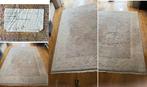 Taptij 310x240cm - 100% wol, Huis en Inrichting, Ophalen, Gebruikt, 200 cm of meer, 200 cm of meer