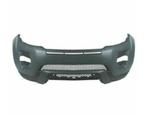 Evoqeu bumper, Auto-onderdelen, Ophalen, Rover, Voor, Nieuw