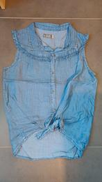 Chemise orchestra 164, Kinderen en Baby's, Kinderkleding | Maat 164