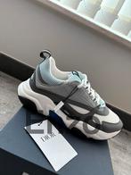 Dior B22 / Pointure 41, Enlèvement, Neuf, Baskets
