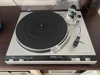 Technics SL-5200 platenspeler, Ophalen, Automatisch, Zo goed als nieuw, Platenspeler