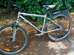 Velo, Fietsen en Brommers, Ophalen, Giant, Versnellingen
