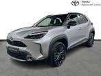 Toyota Yaris Cross Adventure AWD, Automaat, Overige kleuren, 1490 cc, Start-stop-systeem