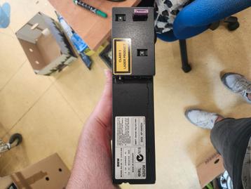Chargeur CD BMW E46., Enlèvement, Comme neuf