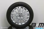 NIEUW! Org. 17 inch velgen VW Transporter T6! 7LA601025A, Auto-onderdelen, 215 mm, Banden en Velgen, Nieuw, 17 inch