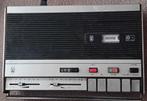 Grundig C440 stereo automatische cassettespeler, Ophalen of Verzenden