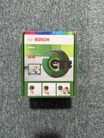 Bosch Atino, Bricolage & Construction, Enlèvement, Neuf