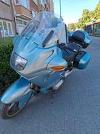 BMW R1100 RT, Motoren, Motoren | BMW, Particulier