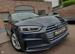 Audi A5 2.0 TFSI , G tron  S-Line, Auto's, Cruise Control, Particulier, A5, Te koop