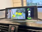 BMW 320 LUXURY XDRIVE CARNET COMPLET ! 12 MOIS GARANTIE, Auto's, BMW, Automaat, 4 deurs, 1995 cc, 4 cilinders