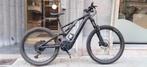 VTT ÉLECTRIQUE FULL SUSPENDU SPECIALIZED TURBO LEVO ALLOY, Vélos & Vélomoteurs, Vélos | VTT & Mountainbikes, Utilisé